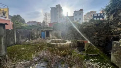Edificio en venta en Calle de la Tierra, 59, cerca de Calle de Concepción Arenal - Més