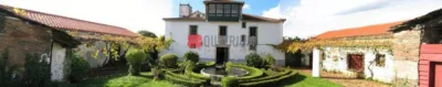 Rustic property on Dioño Street photo 3
