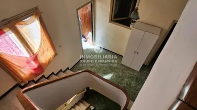 House in Aspe photo 17