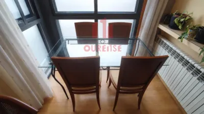 Apartment in O Vinteun photo 3