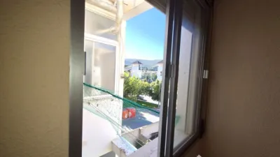 Apartment on Pablo Picasso Street photo 35