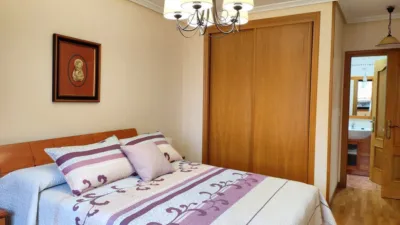 Chalet in Lugar de Cances photo 31