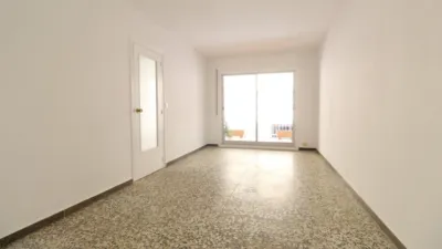 Apartment in Barri de Mar photo 5