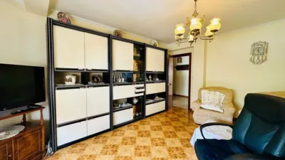 Flat for sale on Avenida de la Constitución, 36 photo 7