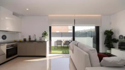 Casa – Elx - Elche - Vista 5