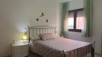 Apartment in the Centre photo 25