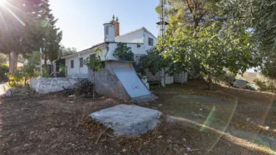 House on La Charca Street, No. S/N photo 7
