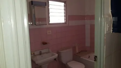 House in Novelda photo 3