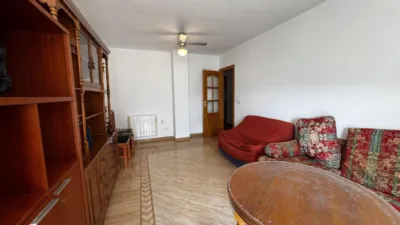 Apartment in South Of Spain photo 2