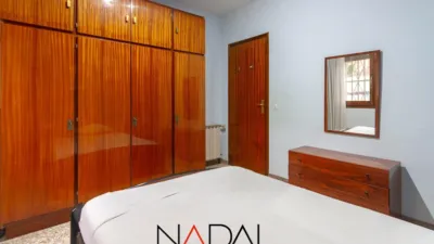 House in Can Parellada photo 24