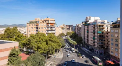 Apartment in Foners photo 27