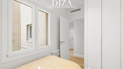 Studio at 3 Ardemans Street photo 26