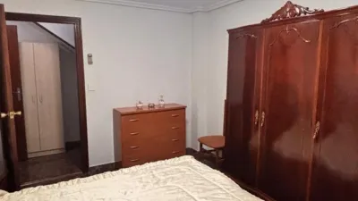 House in Era Alta photo 21