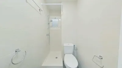 Apartment in Sant Ildefons photo 31