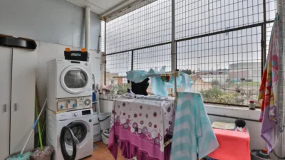 House for sale in South of Spain photo 16