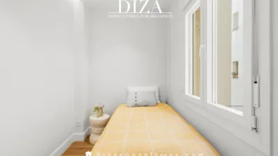 Studio at 3 Ardemans Street photo 25