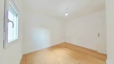 Apartment in Sant Ildefons photo 21