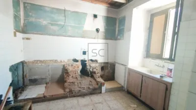 House in Magalofes photo 21