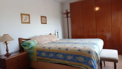 Chalet in Novelda photo 18