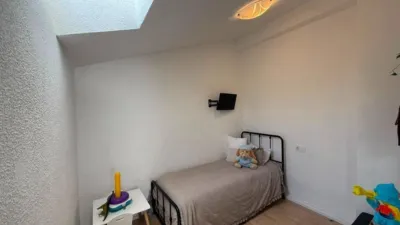 Duplex in Playa del Cura photo 11