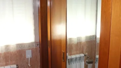 Chalet on Calle Lugar Outeiro, No. 51 photo 9