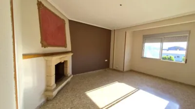 Apartment on Pablo Picasso Street photo 9