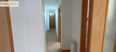 Apartment on Camino Arroyo photo 9
