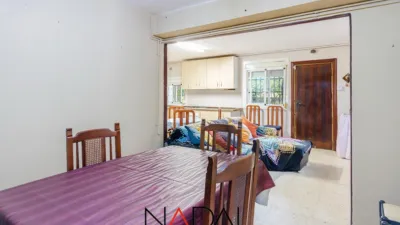House in Can Parellada photo 37