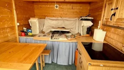Chalet on Avenida de Couce Casas, 40 photo 76
