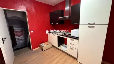 Chalet in Xàtiva photo 3