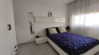 Apartment in Centro Urbano 85 photo 18