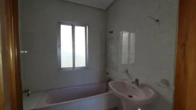 Apartment on Pablo Picasso Street photo 30