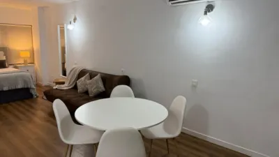 Estudio en Sant Francesc photo 13