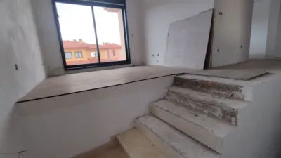 Semi-detached house on Calle Cruz de Arriba photo 19
