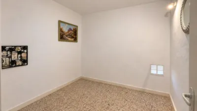 House in South Of Spain photo 14