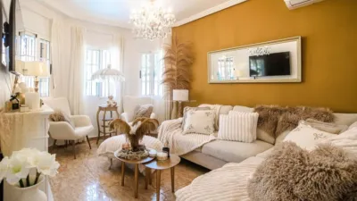 Casa – Guardamar del Segura - Más