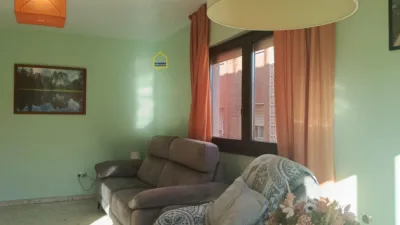 Apartment in the Centre photo 5