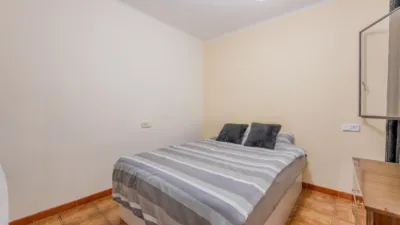 Apartment on Carrer d'Orient photo 19