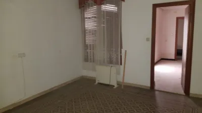 House in Novelda photo 19