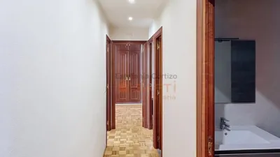 Apartment in A Silva (Rutis) photo 13