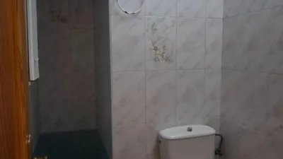 Apartment in Fortuna photo 11