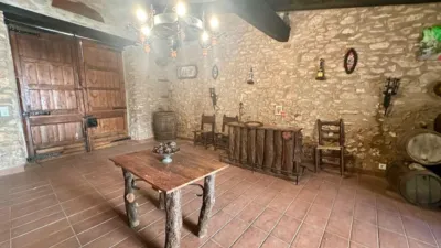 Casa en Cataluña photo 5