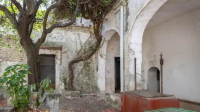 House in Andalucia photo 89