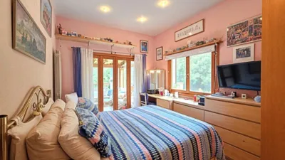 Chalet on Carrer de Teodor Canet, 45 photo 16