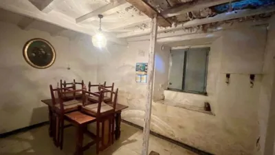 Chalet en calle Montefaro, nº 133 photo 20