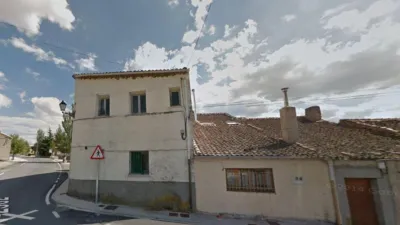 House in Castilla y Leon photo 2