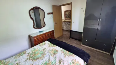 Chalet on Vilariño de Busto Street photo 20