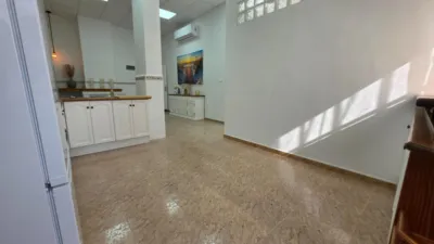 Piso en Carrer de la Mare de Déu de Loreto photo 5