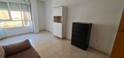Apartment on Mateos Street photo 20
