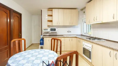 House in Can Parellada photo 33